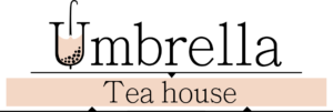 Umbrella Tea House